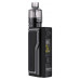 Стартовый набор Voopoo Argus GT 160W TC Kit Carbon Fiber