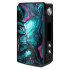 B Aurora B Aurora