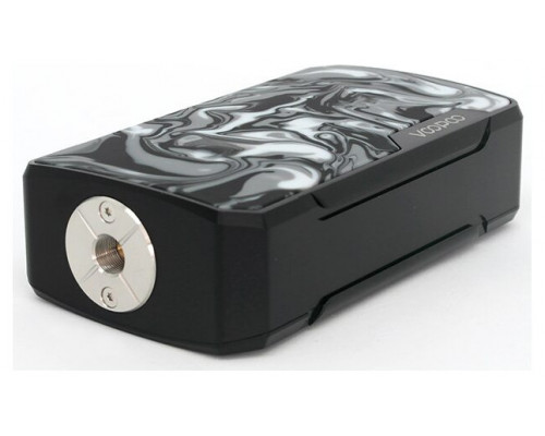 Стартовый набор Voopoo Drag 2 177W TC Kit with Uforce T2 5 мл B Ink