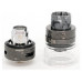 Стартовый набор Voopoo Drag 2 177W TC Kit with Uforce T2 5 мл B Ink