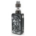 Стартовый набор Voopoo Drag 2 177W TC Kit with Uforce T2 5 мл B Ink