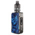 Platinum Prussian Blue