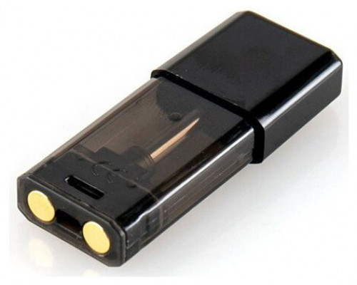 Картридж Voopoo Drag Nano Pod Cartridge 1.8 Ом
