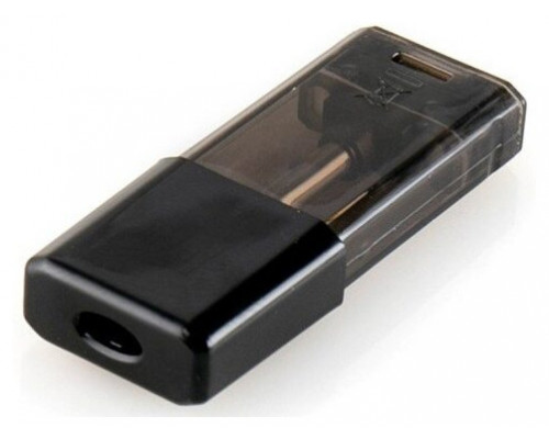 Картридж Voopoo Drag Nano Pod Cartridge 1.8 Ом