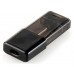 Картридж Voopoo Drag Nano Pod Cartridge 1.8 Ом