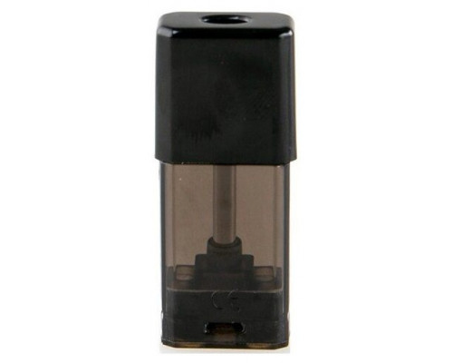 Картридж Voopoo Drag Nano Pod Cartridge 1.8 Ом