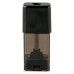 Картридж Voopoo Drag Nano Pod Cartridge 1.8 Ом