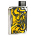 POD система Voopoo Drag Nano Pod Kit Ceylon Yellow