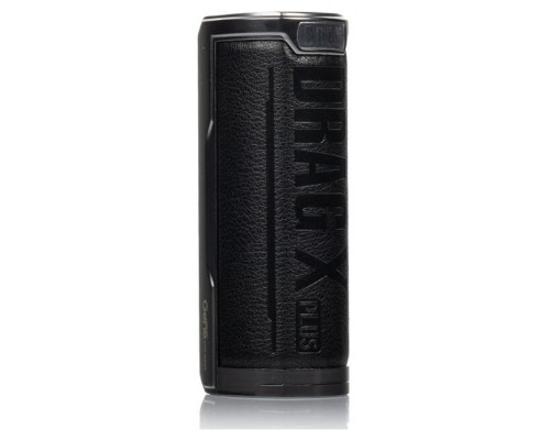Voopoo Drag X Plus 100W Classic -   CloudFall