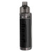 POD система Voopoo Drag X Pod Mod Kit Carbon Fiber