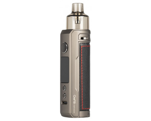 POD система Voopoo Drag X Pod Mod Kit Classic