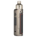 POD система Voopoo Drag X Pod Mod Kit Classic
