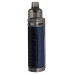 POD система Voopoo Drag X Pod Mod Kit Galaxy Blue