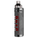 POD система Voopoo Drag X Pod Mod Kit Iron Knight