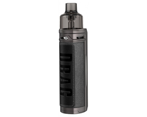POD система Voopoo Drag X Pod Mod Kit Mashup