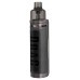 POD система Voopoo Drag X Pod Mod Kit Mashup