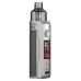 POD система Voopoo Drag X Pod Mod Kit Silver Dark Grey