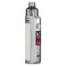 POD система Voopoo Drag X Pod Mod Kit Silver White