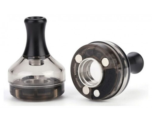 Картридж Voopoo PnP MTL Pod 2 мл