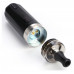 Картридж Voopoo PnP MTL Pod 2 мл