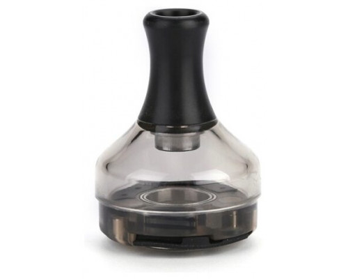 Картридж Voopoo PnP MTL Pod 2 мл