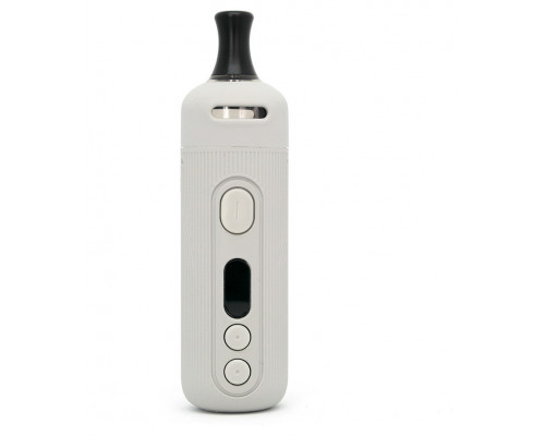 POD система Voopoo SEAL 1200 мАг Ash Grey