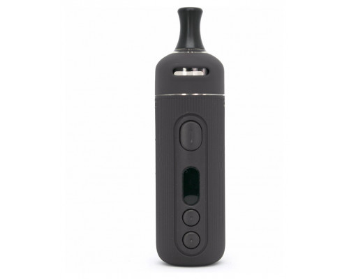 POD система Voopoo SEAL 1200 мАг Dark Brown