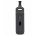 POD система Voopoo SEAL 1200 мАг Dark Brown