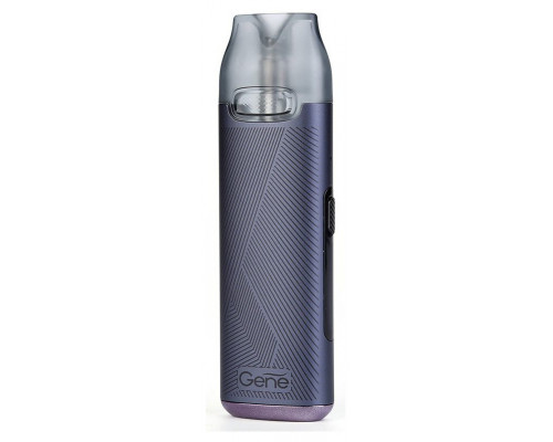POD система Voopoo V.THRU Pro Pod Kit Space Grey