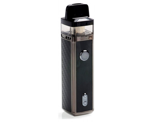 POD система Voopoo Vinci Mod Pod Kit Carbon Fiber