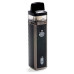 POD система Voopoo Vinci Mod Pod Kit Carbon Fiber