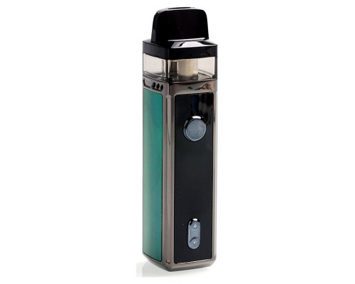 POD система Voopoo Vinci Mod Pod Kit Dazzling Green