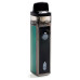 POD система Voopoo Vinci Mod Pod Kit Dazzling Green