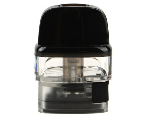 Картридж Voopoo Vinci Pod 1.2 Ом