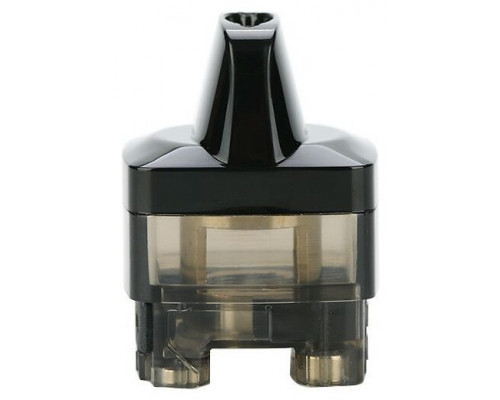 Картридж Voopoo Vinci Pod Cartridge 5,5 мл