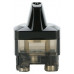 Картридж Voopoo Vinci Pod Cartridge 5,5 мл