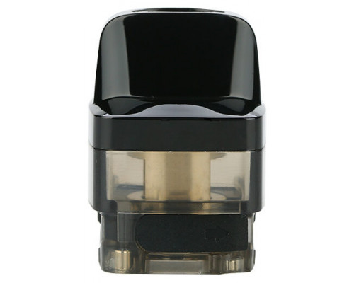 Картридж Voopoo Vinci Pod Cartridge 5,5 мл