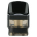 Картридж Voopoo Vinci Pod Cartridge 5,5 мл