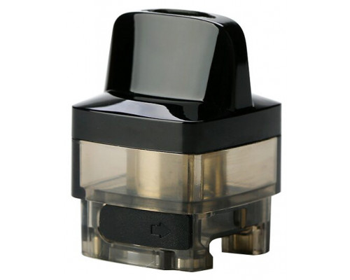 Картридж Voopoo Vinci Pod Cartridge 5,5 мл