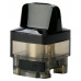 Картридж Voopoo Vinci Pod Cartridge 5,5 мл