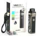 POD система Voopoo Vinci R Mod Pod Kit Dazzling Green