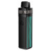POD система Voopoo Vinci R Mod Pod Kit Dazzling Green