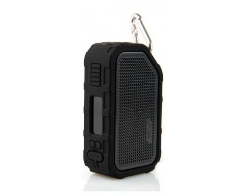 Бокс мод Wismec Active 80W TC Black