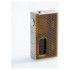 Honeycomb Resin Honeycomb Resin