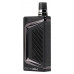 POD система Wismec Preva DNA Pod Kit Carbon Fiber
