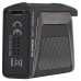 POD система Wismec Preva DNA Pod Kit Carbon Fiber