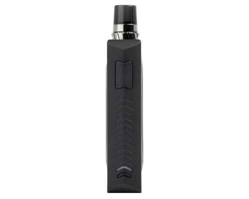POD система Wismec Preva DNA Pod Kit Carbon Fiber