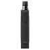 POD система Wismec Preva DNA Pod Kit Carbon Fiber