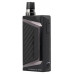 POD система Wismec Preva DNA Pod Kit Carbon Fiber