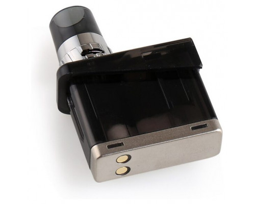 Картридж Wismec Preva KTR Cartridge 0.5 Ом 3 мл